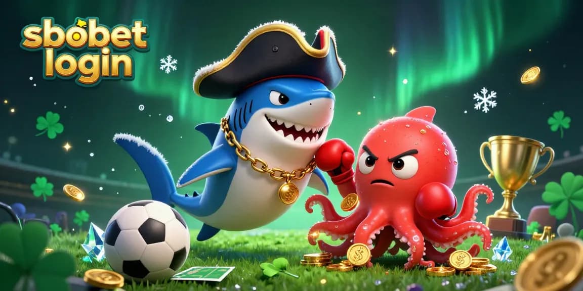 Engage with sbobet login to access exciting sports betting opportunities and interactive gameplay elements.