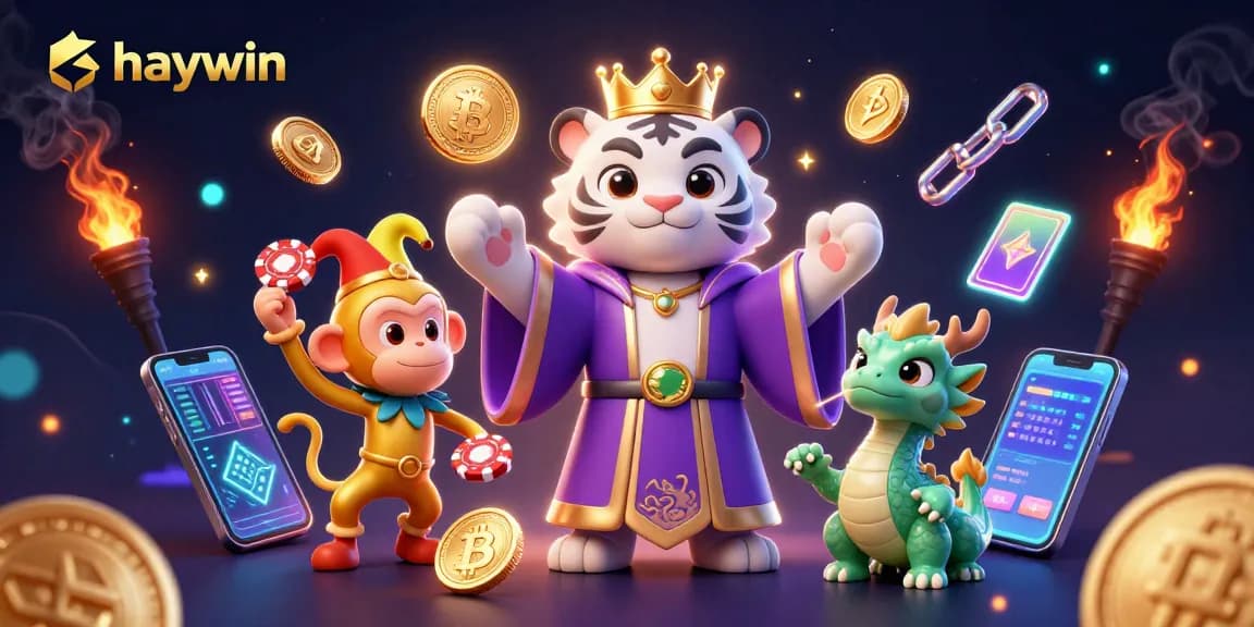 Spin the reels for high-stakes gameplay at haywin's vibrant casino.