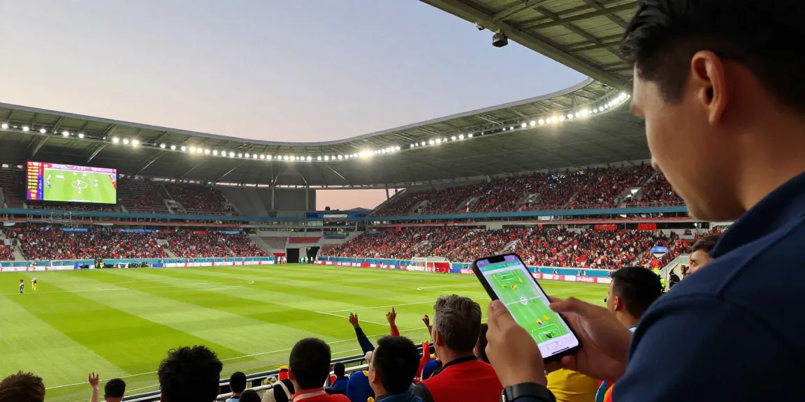 Live World Cup - Cabong TV: Exciting betting predictions with live match odds and expert picks.