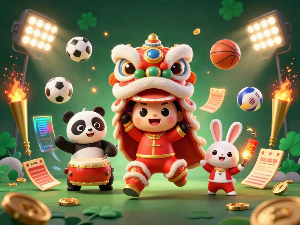 Winning at man881 through exciting gameplay with dynamic characters and sports elements.