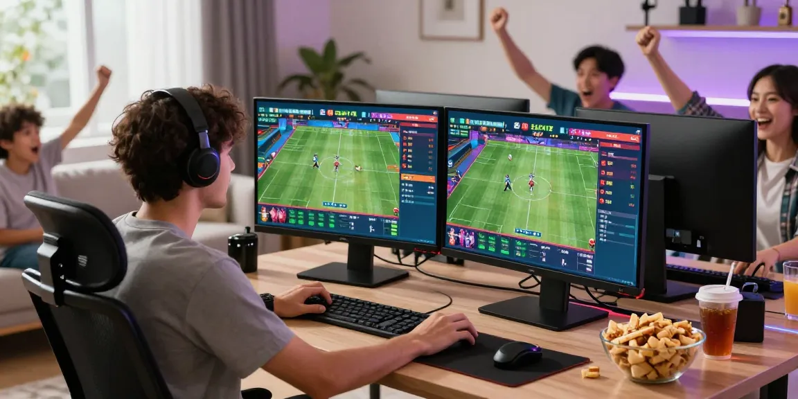 Engage with live betting on sports events and enjoy diverse gaming experiences, xem ngay for top tips.